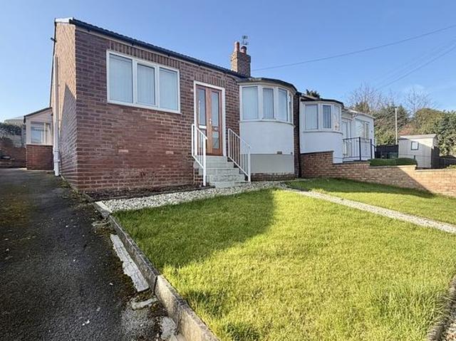 House for rent in Garforth, West Yorkshire