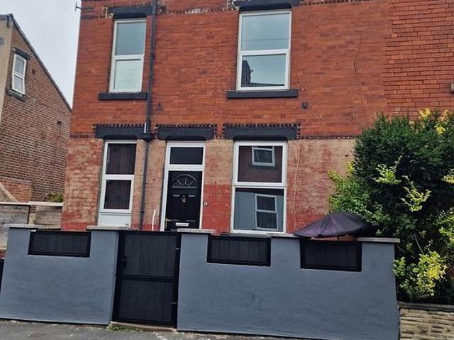 House for rent in Armley, West Yorkshire