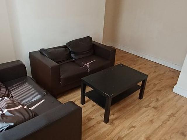 House for rent in Hyde Park, West Yorkshire
