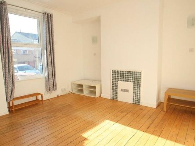 House for rent in Gledhow Park, Leeds