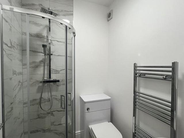House for rent in Hunslet Carr, Leeds