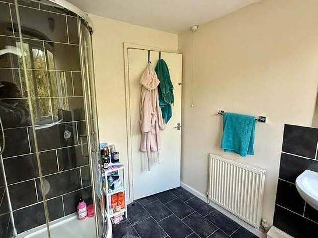 House for rent in Kirkstall, West Yorkshire