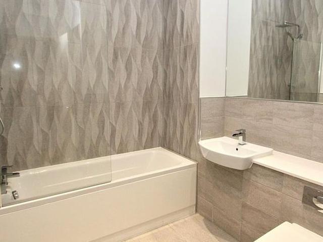 House for rent in Leylands, West Yorkshire