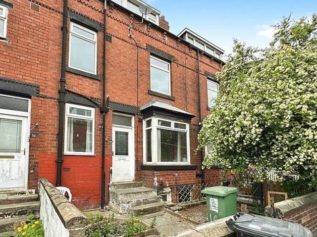 House for rent in Beeston, Leeds