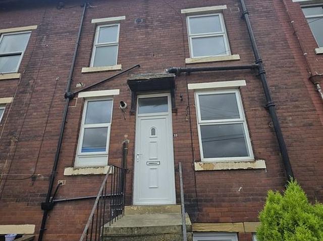 House for rent in Intake, Leeds