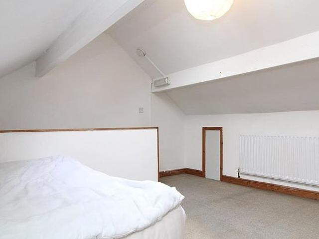 House for rent in Kirkstall, West Yorkshire