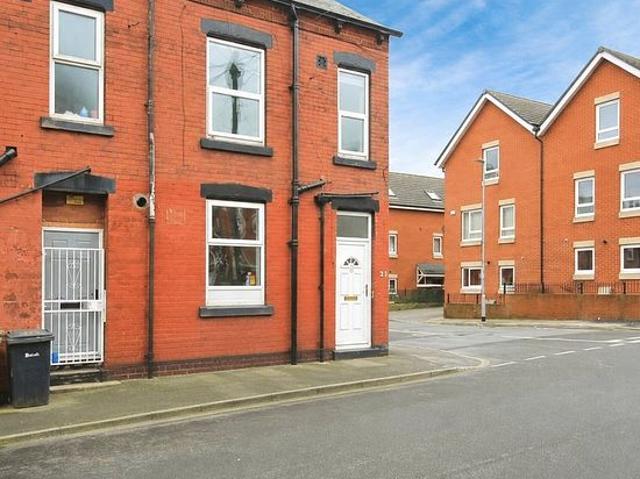 House for rent in Holbeck, West Yorkshire