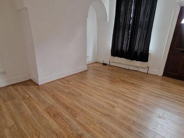 House for rent in Hyde Park, Leeds