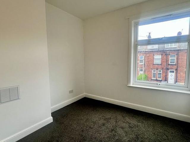 House for rent in Hunslet, West Yorkshire