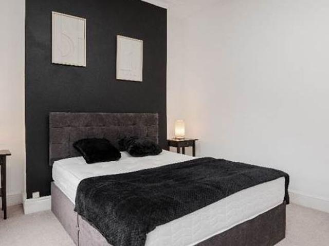House for rent in West Yorkshire