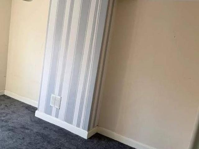 House for rent in Hunslet, West Yorkshire