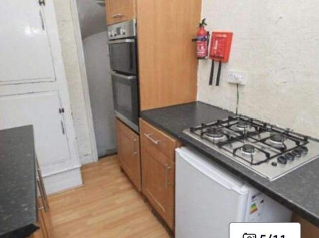 House for rent in Armley, West Yorkshire
