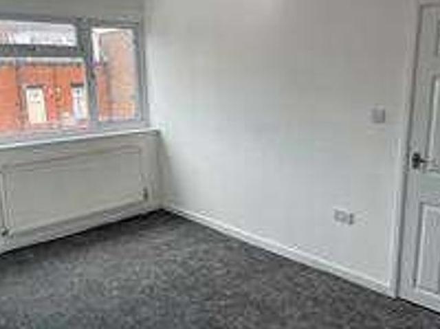 House for rent in West Yorkshire