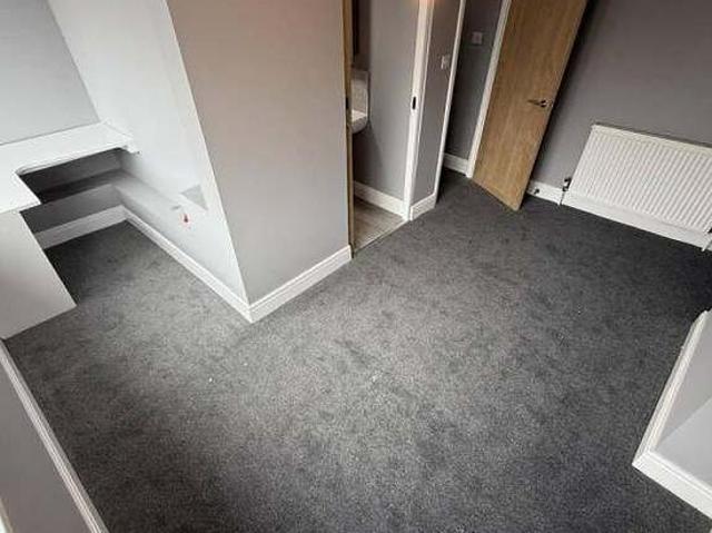 House for rent in Hyde Park, West Yorkshire