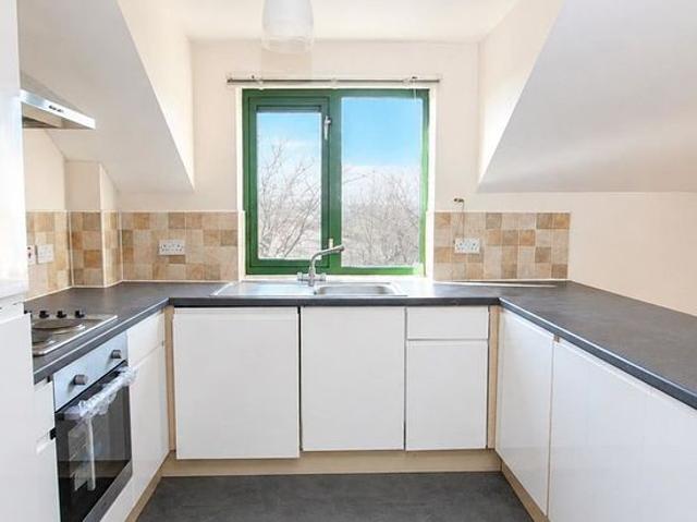 House for rent in Hunslet, West Yorkshire