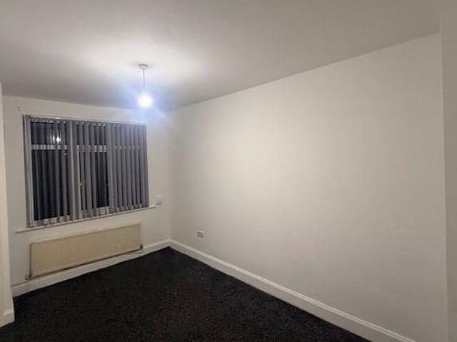House for rent in Armley, West Yorkshire