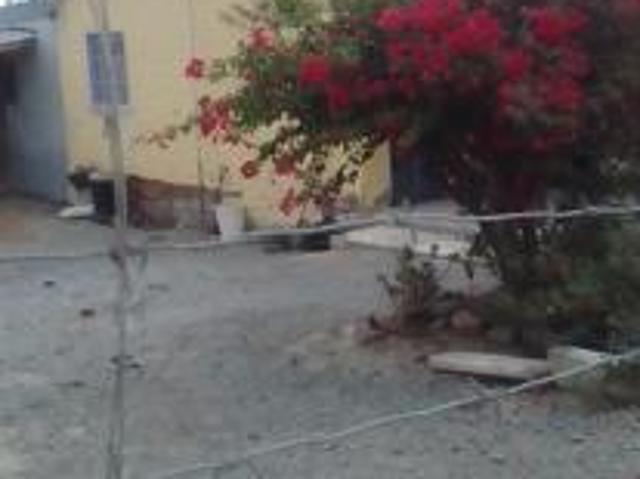 House for sale in Western Cape