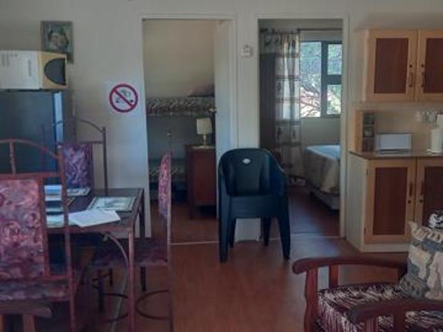 House for sale in Limpopo