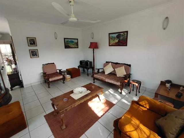 House for sale in Limpopo