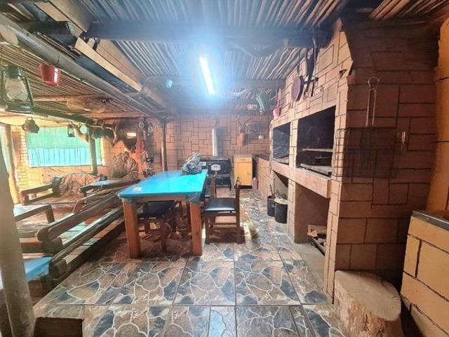 House for sale in Limpopo