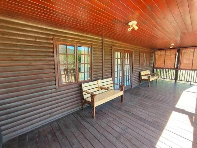 House for sale in Limpopo