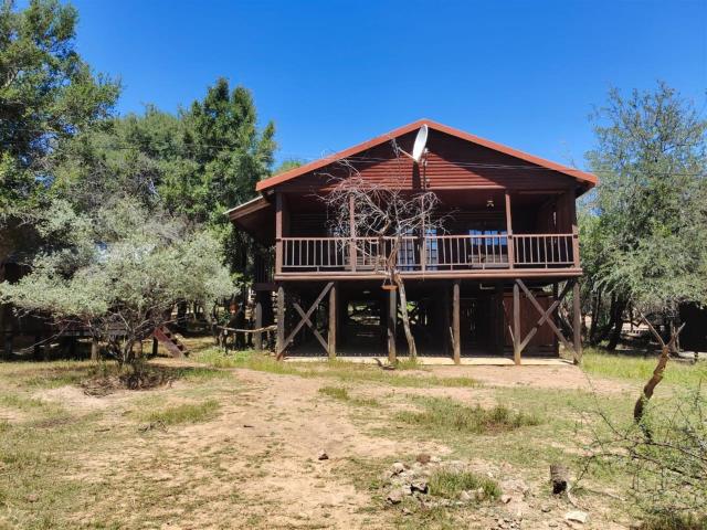 House for sale in Thabazimbi, Limpopo