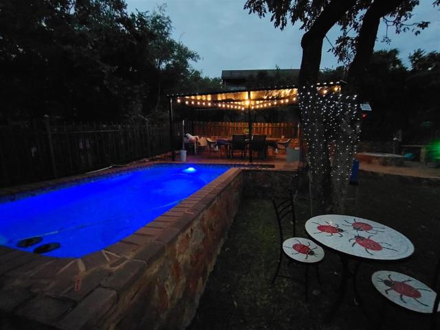 House for sale in Thabazimbi, Limpopo