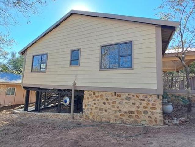 House for sale in Limpopo