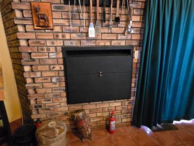 House for sale in Limpopo