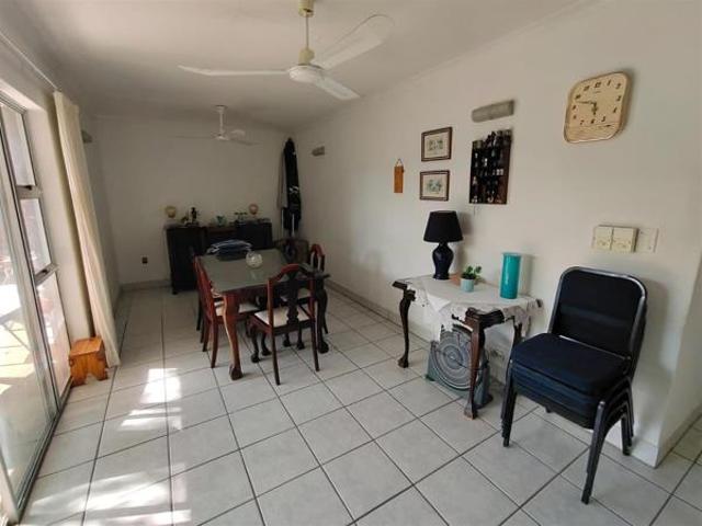 House for sale in Limpopo