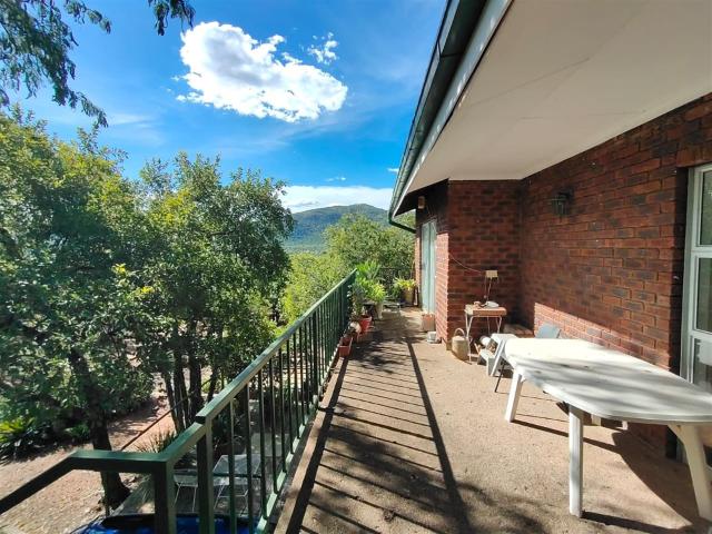 House for sale in Thabazimbi, Limpopo