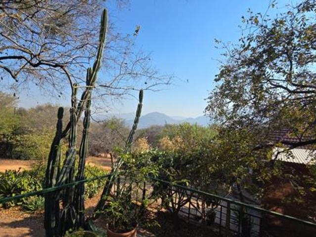 House for sale in Limpopo