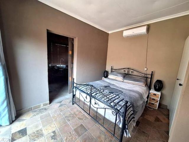 House for sale in Limpopo
