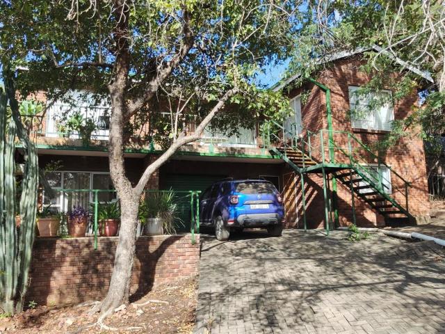 House for sale in Thabazimbi, Limpopo