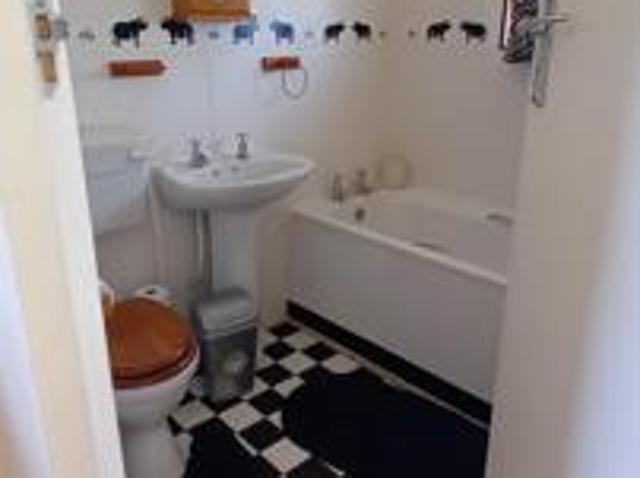 House for sale in Limpopo