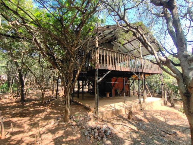 House for sale in Thabazimbi, Limpopo