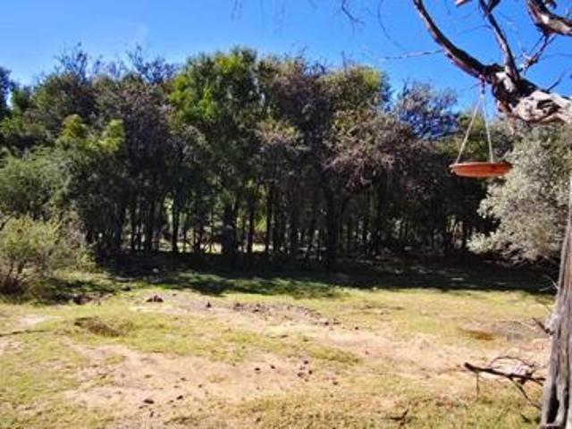 House for sale in Limpopo