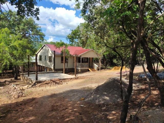 House for sale in Thabazimbi, Limpopo