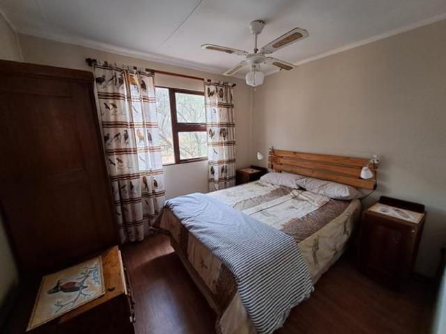 House for sale in Limpopo