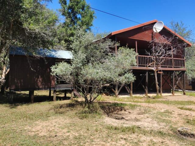 House for sale in Thabazimbi, Limpopo