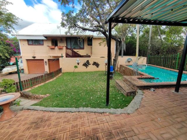 House for sale in Thabazimbi, Limpopo