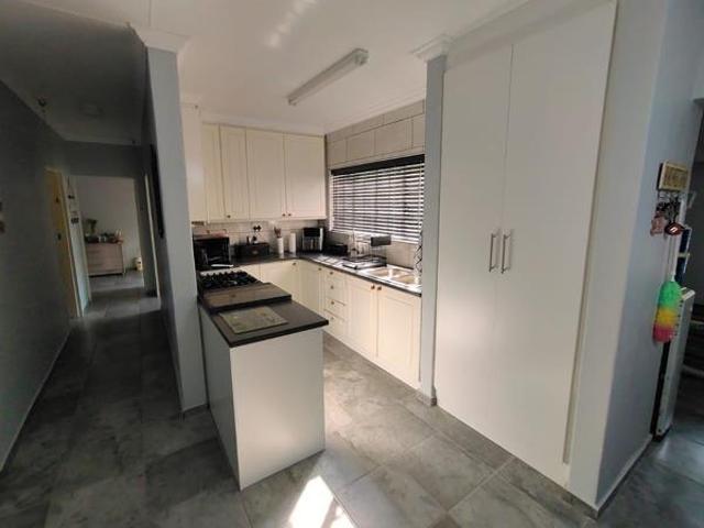 House for sale in Limpopo