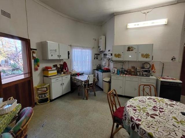 House for sale in Limpopo