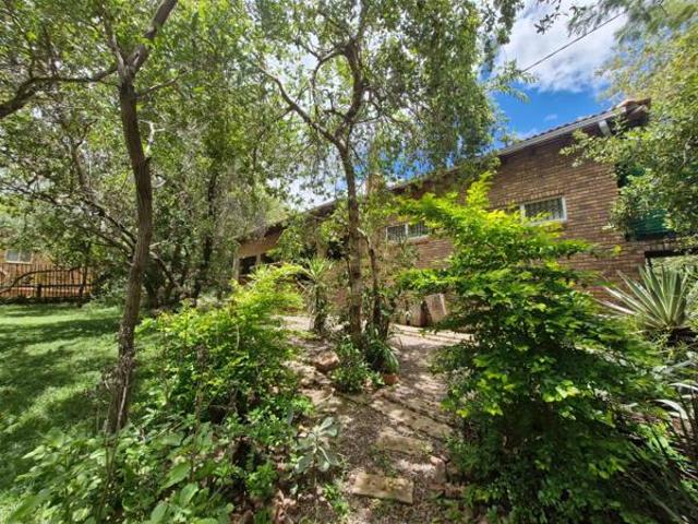 House for sale in Limpopo