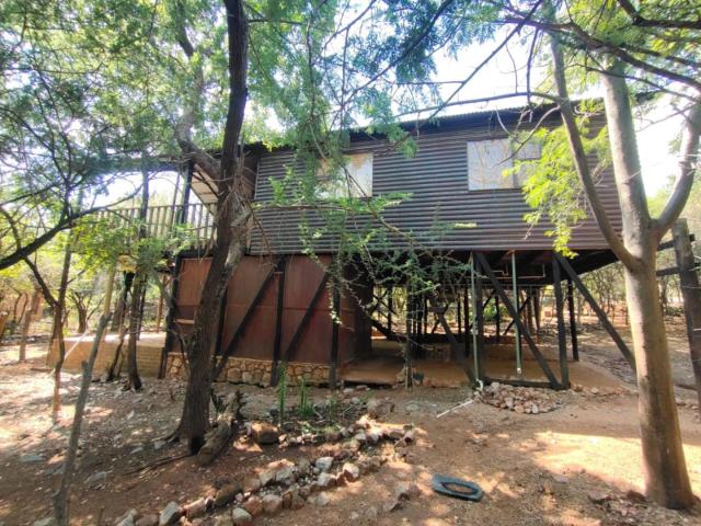 House for sale in Thabazimbi, Limpopo