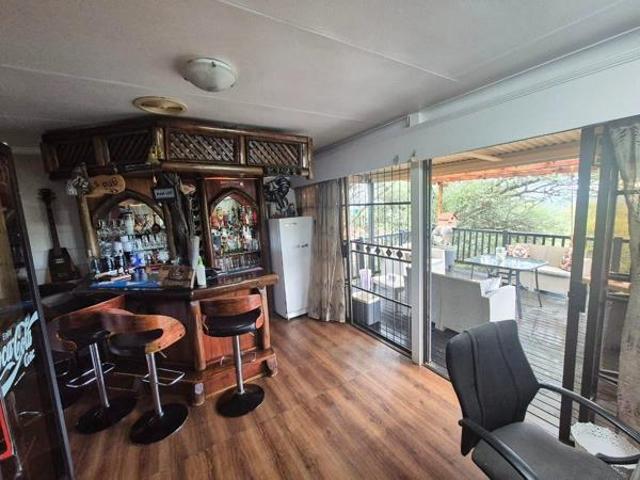 House for sale in Limpopo