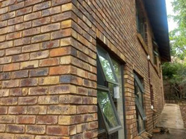 House for sale in Limpopo