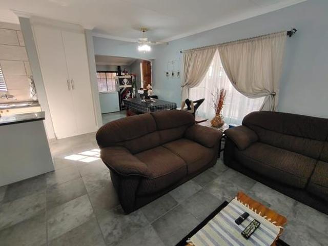 House for sale in Limpopo