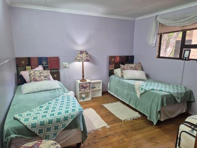 House for sale in Limpopo