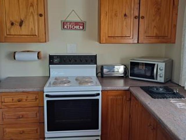 House for sale in Limpopo